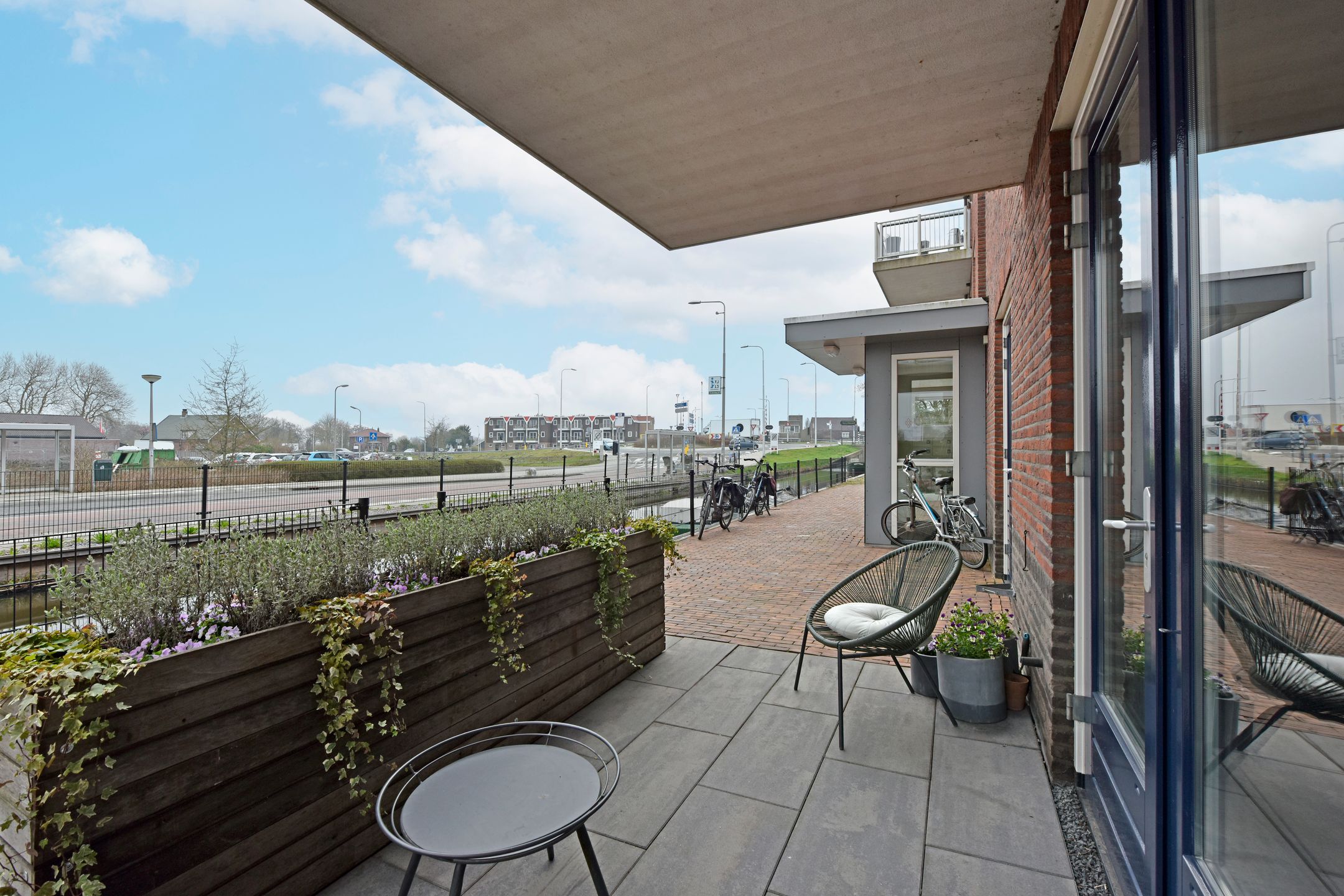 Foto 21 van Molenstraat 13