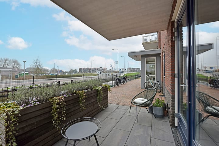 Foto 21 van Molenstraat 13