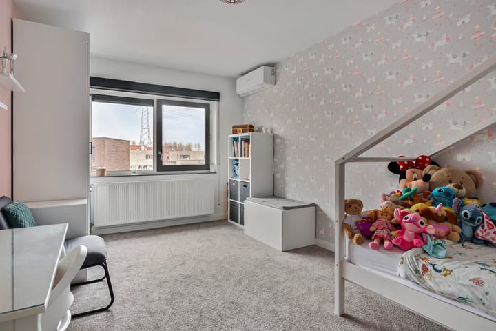 Foto 25 van Alver 76