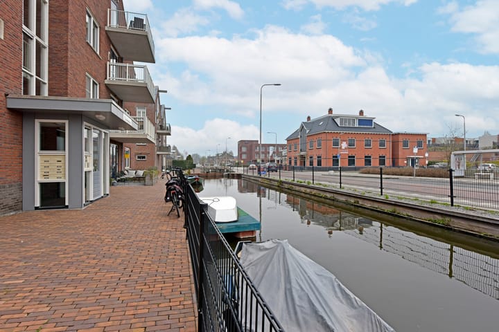 Foto 22 van Molenstraat 13