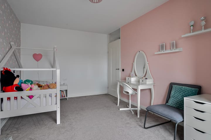 Foto 26 van Alver 76