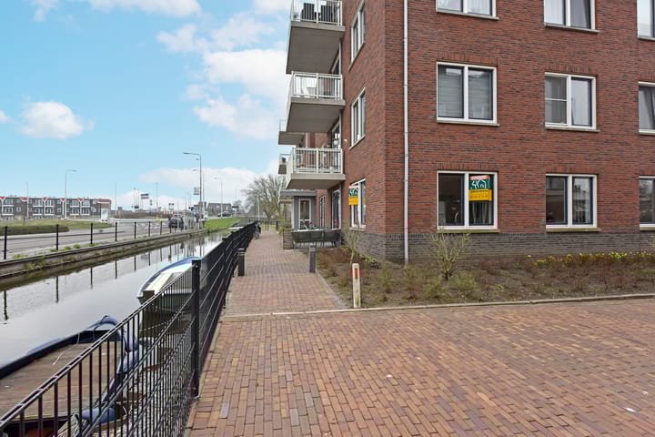 Foto 23 van Molenstraat 13