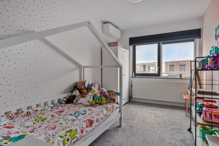 Foto 27 van Alver 76