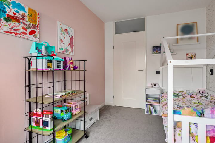 Foto 28 van Alver 76