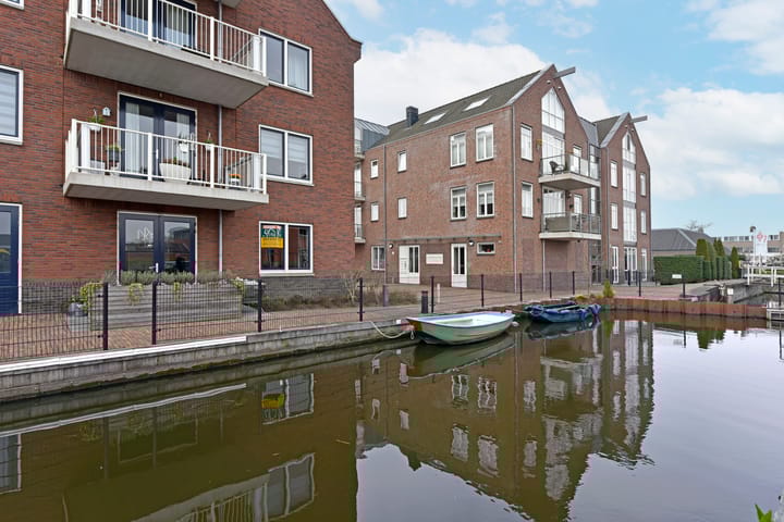 Foto 25 van Molenstraat 13