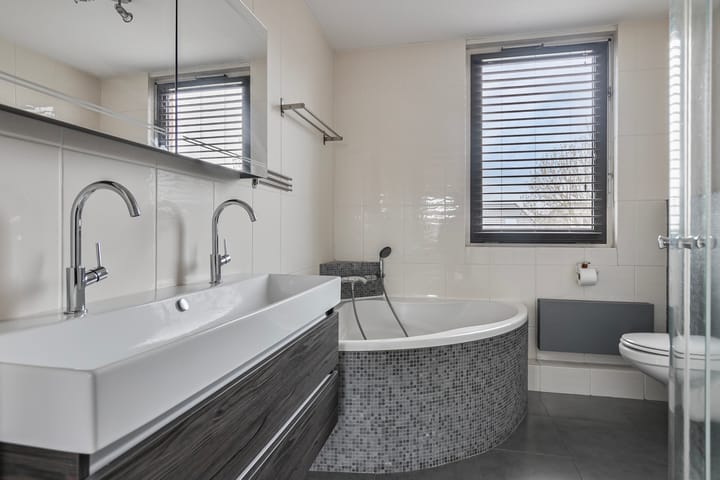 Foto 29 van Alver 76