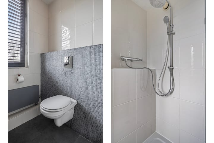 Foto 30 van Alver 76