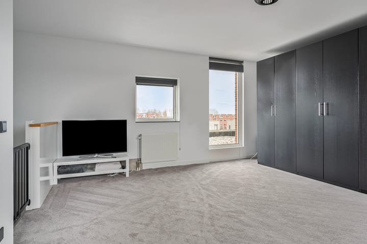 Foto 32 van Alver 76