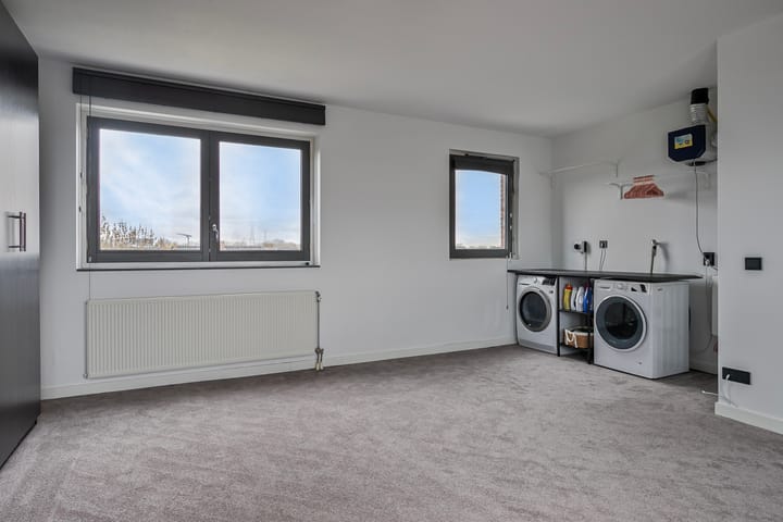 Foto 33 van Alver 76