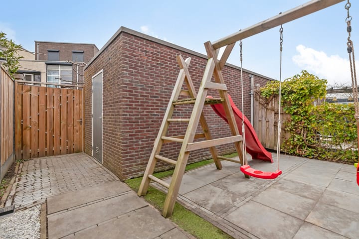 Foto 35 van Alver 76