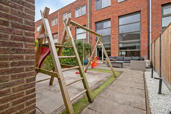 Foto 36 van Alver 76