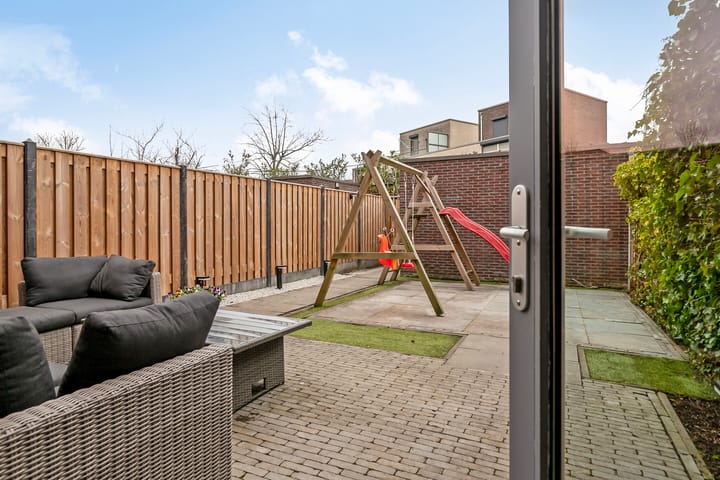 Foto 38 van Alver 76