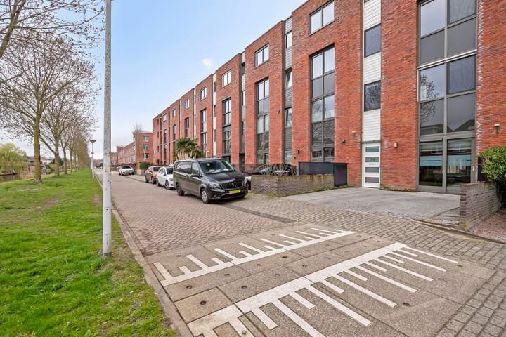 Foto 40 van Alver 76