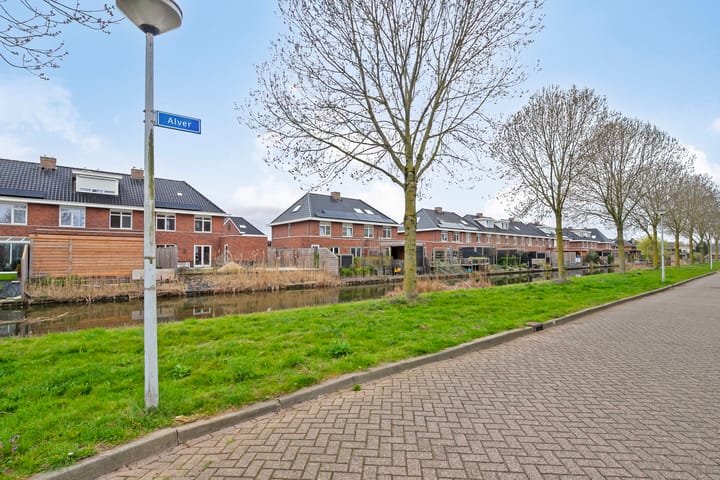 Foto 42 van Alver 76