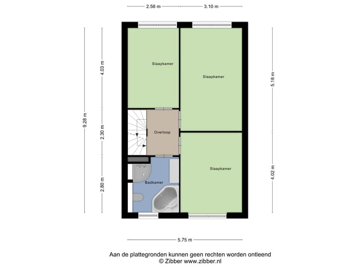 Foto 46 van Alver 76