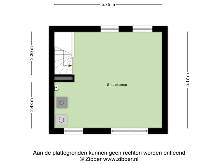 Foto 47 van Alver 76