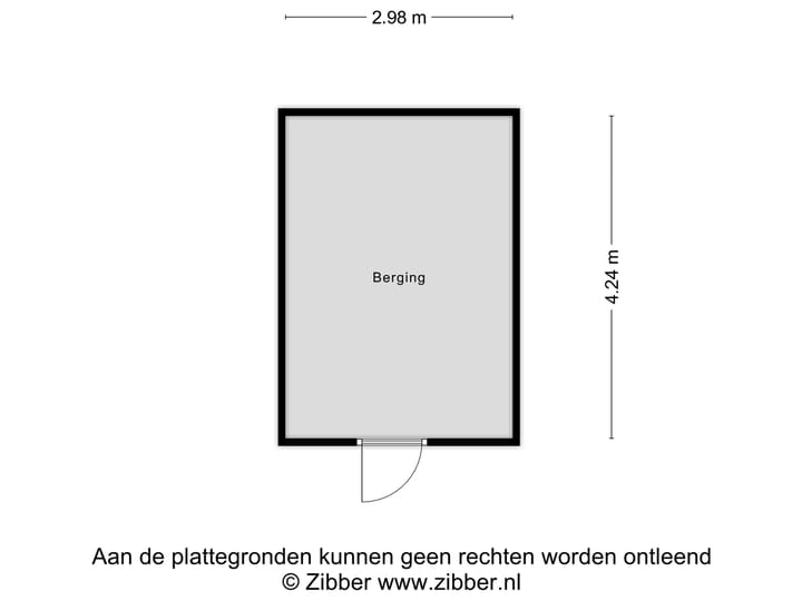 Foto 48 van Alver 76