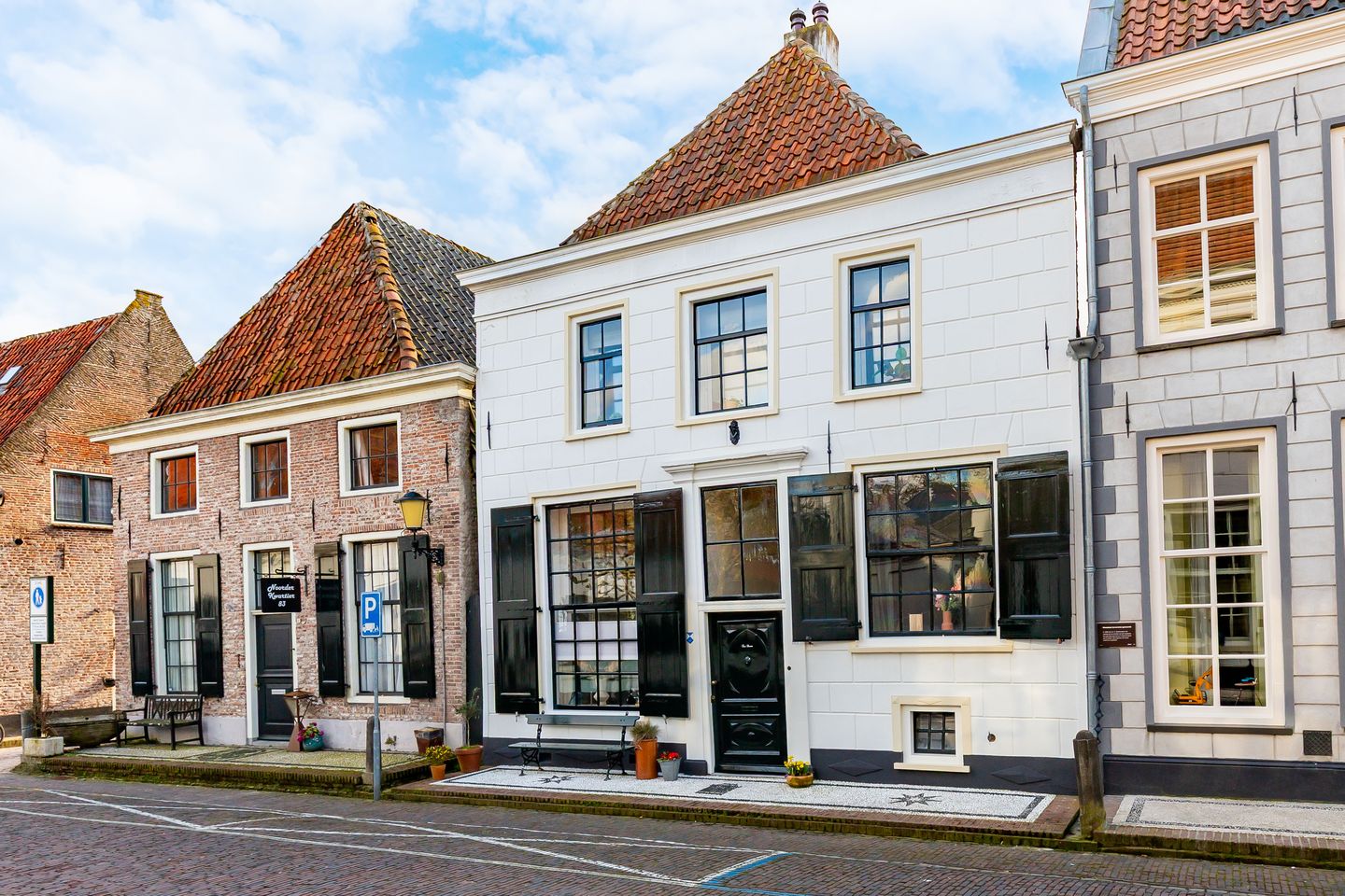 Noorderkerkstraat 9 main image