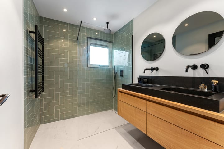 Foto 3 van Tjaskerlaan 59