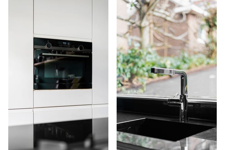 Foto 9 van Tjaskerlaan 59