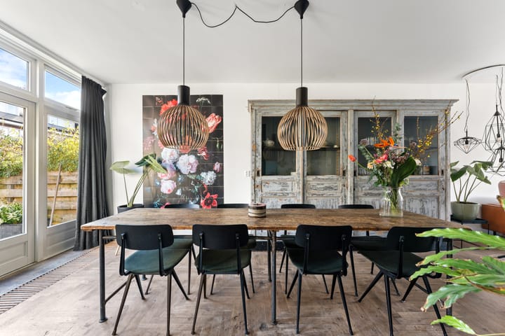 Foto 15 van Tjaskerlaan 59