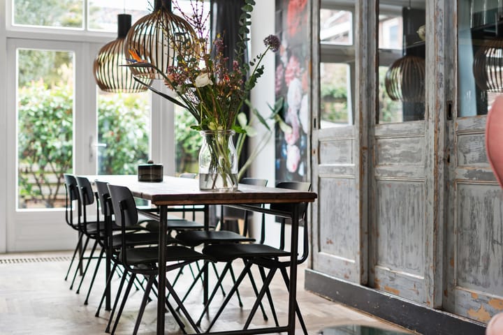 Foto 16 van Tjaskerlaan 59