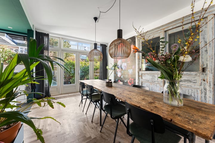 Foto 17 van Tjaskerlaan 59