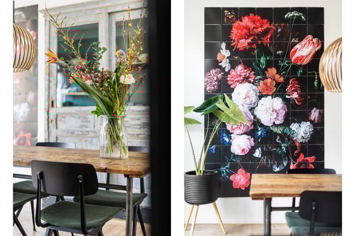 Foto 18 van Tjaskerlaan 59