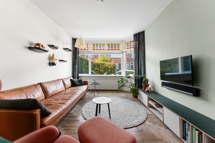 Foto 22 van Tjaskerlaan 59