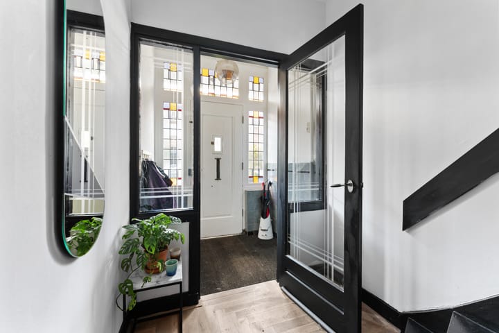 Foto 23 van Tjaskerlaan 59