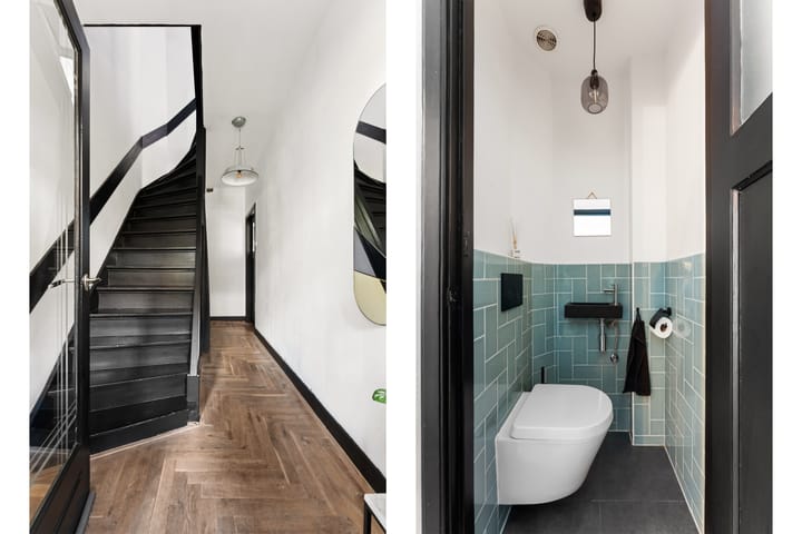 Foto 24 van Tjaskerlaan 59