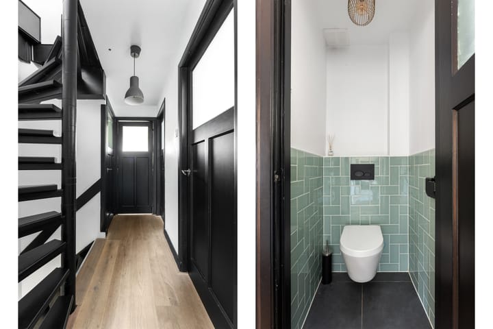 Foto 25 van Tjaskerlaan 59