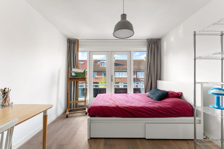 Foto 27 van Tjaskerlaan 59