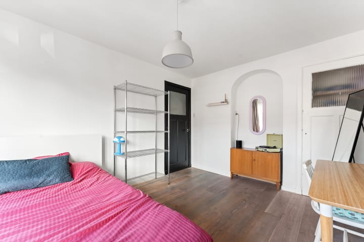 Foto 28 van Tjaskerlaan 59