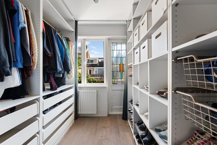 Foto 29 van Tjaskerlaan 59