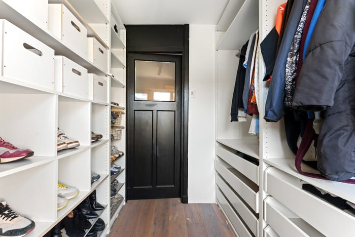 Foto 30 van Tjaskerlaan 59