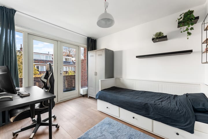 Foto 31 van Tjaskerlaan 59