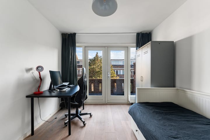 Foto 32 van Tjaskerlaan 59