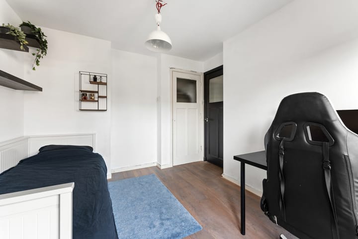 Foto 33 van Tjaskerlaan 59