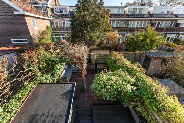 Foto 35 van Tjaskerlaan 59