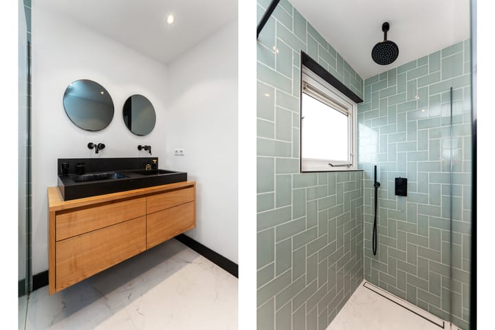 Foto 36 van Tjaskerlaan 59