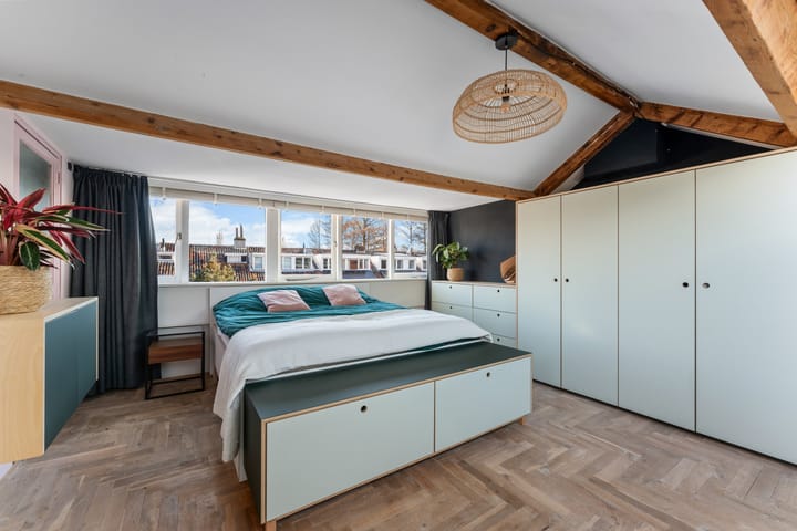 Foto 37 van Tjaskerlaan 59