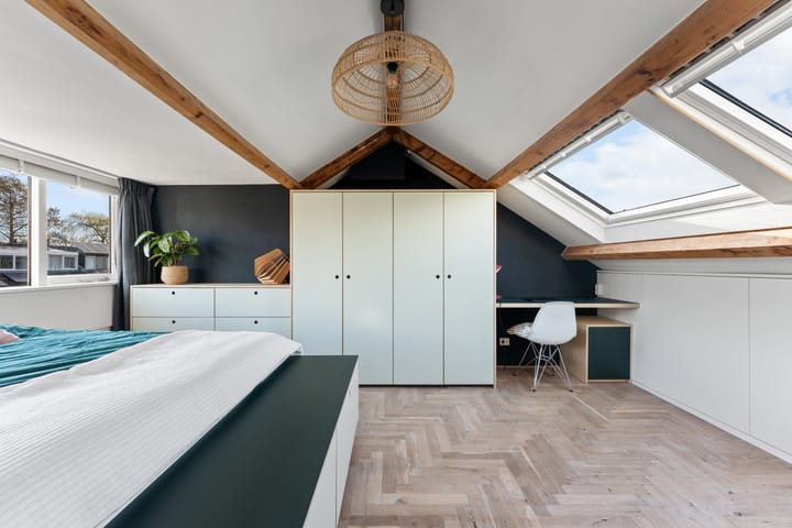 Foto 38 van Tjaskerlaan 59