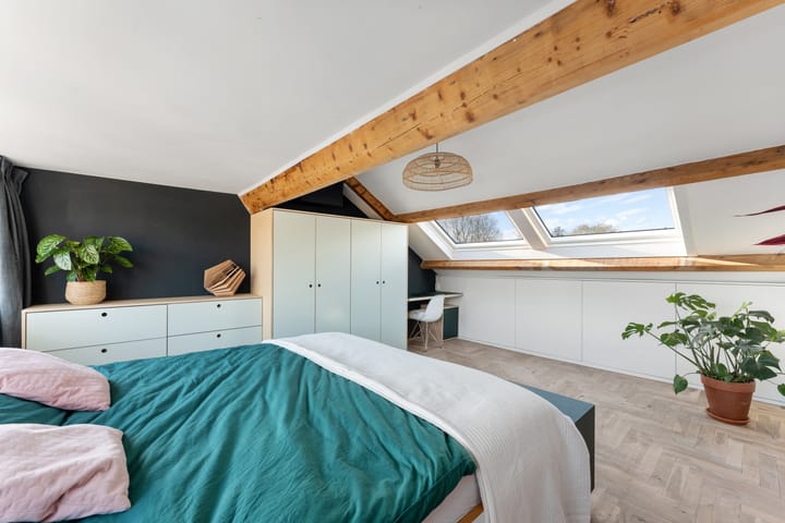 Foto 39 van Tjaskerlaan 59