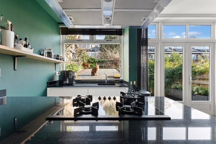 Foto 41 van Tjaskerlaan 59