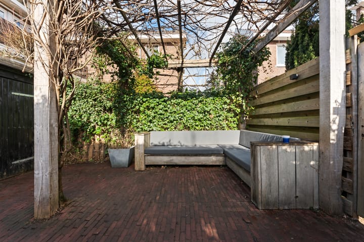 Foto 42 van Tjaskerlaan 59