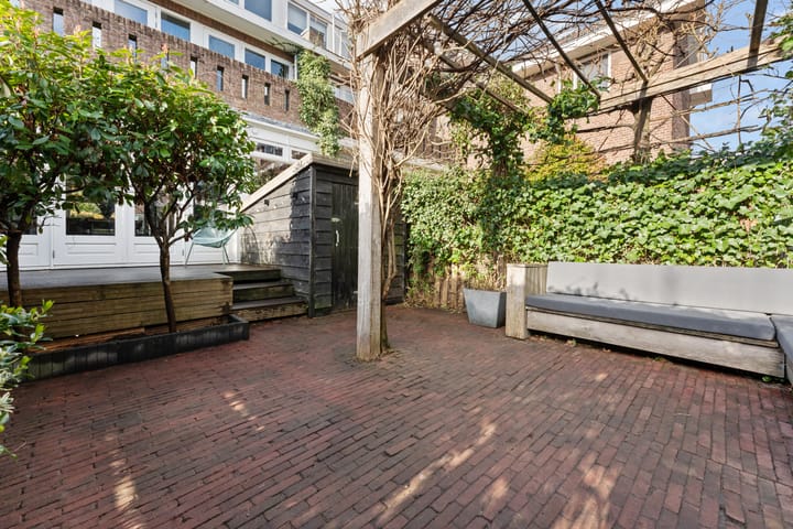 Foto 43 van Tjaskerlaan 59