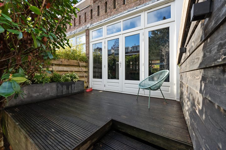 Foto 45 van Tjaskerlaan 59