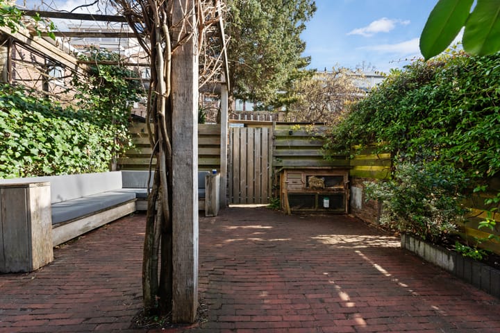 Foto 46 van Tjaskerlaan 59