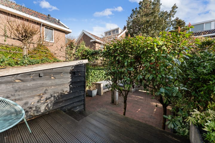 Foto 47 van Tjaskerlaan 59